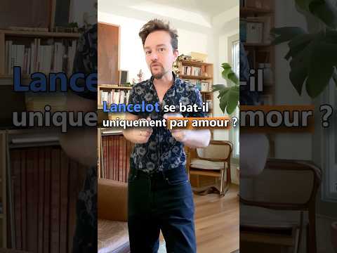 Aperçu leçon suivante