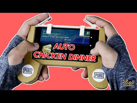 download lagu mp3 mp4 Gim I Pes Ros Army, download mp3 Gim I Pes Ros Army free download, download mp3 Gim I Pes Ros Army