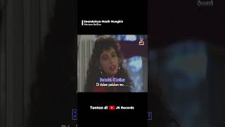 Download lagu Seandainya Masih Mungkin - Meriam Bellina #lagunostalgia #lagukenangan #lagunostalgia #shorts mp3 Download lagu Seandainya Masih Mungkin - Meriam Bellina #lagunostalgia #lagukenangan #lagunostalgia #shorts mp3