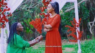Ntemi Omabala _ Zunyaga Official Video
