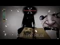 Slendrina X OST The Ritual