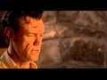 Randy Travis - Raise Him Up (Video)