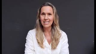 Eu vou ser a atriz do seu projeto de audiovisual ou teatro
