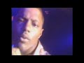The Notorious B I G Mo Money Mo Problems TOTP 8 August 1997