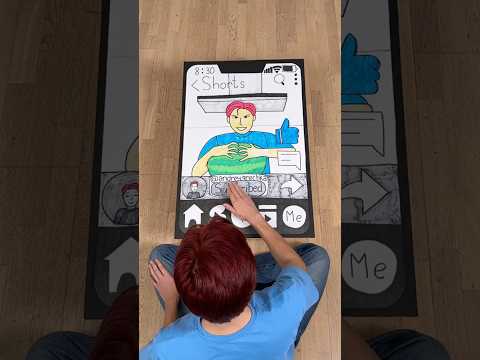 Andrey Grechka and Karina 