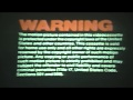 Opening To Ghost Dad 1990 VHS