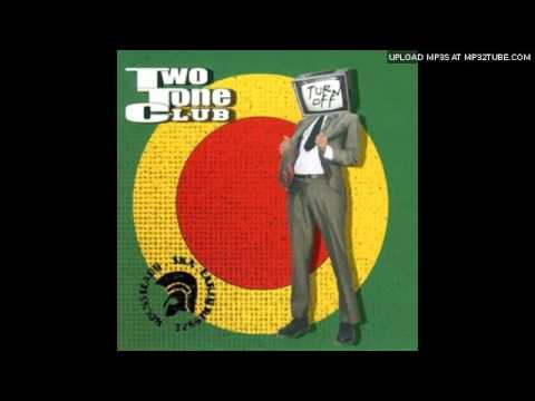 Two Tone Club - Africa Live