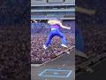 PSY Entering The Concert Stage Shorts Psy Gangnamstyle