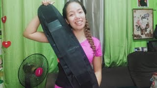 BEST SLIMING STRAPS FOR MY DREAM SEXY BODY