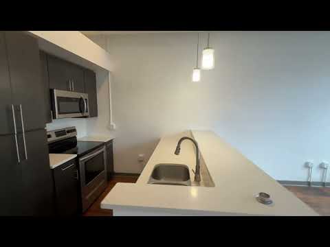 18th Street Lofts - Video 2 of 2
