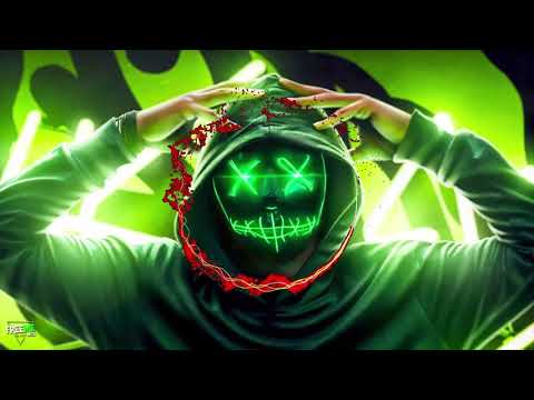 Epic Big Room Mix 2021 | Best EDM Drops & Festival Music 2021 - 오늘의 베스트 리믹스 청소년 음악 차트 2021