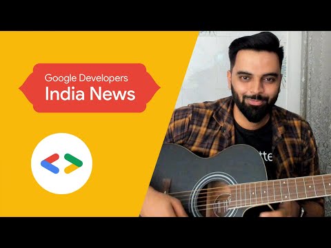 Google for Startups Accelerator, Google Developer Experts, Startup Clinic, and more!