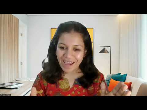 What is Past Life Healing thumbnail