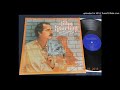 John Starling - New Delhi Freight Train (1982) VINYL RIP COUNTRY HONKY TONK