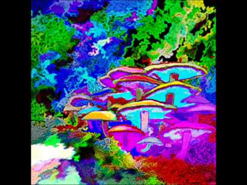 Waio vs Brainiac - Stronger Music