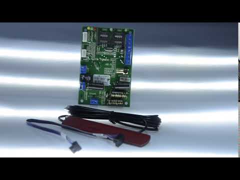 ТК-2/GSM-01 - фото 1 - id-p2614072276