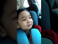 Twinkle Twinkle Barney I Love You Adam Josh Version