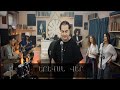 Richard Madlenyan Yerevan Ver Official Music Video