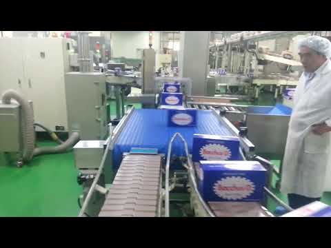 볼탑벨트 방향전환장치1