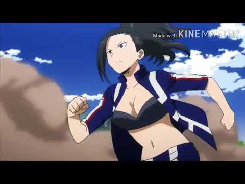 The Isaac King Part 20 - Isaac Confronts Endeavor/Battle For The Pride Rock