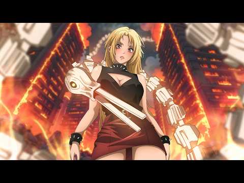 BODAH REVY - AND YOU EXPECT ME TO FUNCTION?