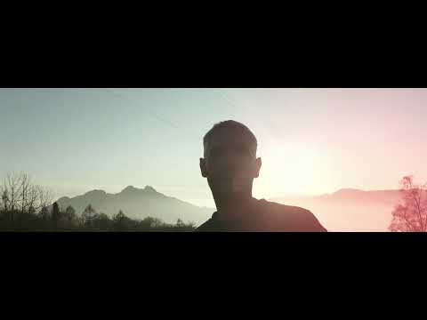 ALZ Greygoat - TI PORTO PIÚ SU (prod. Attarus)