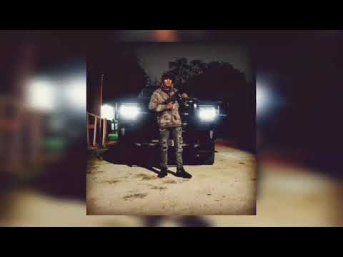 El JP Guanajuato 🇲🇽