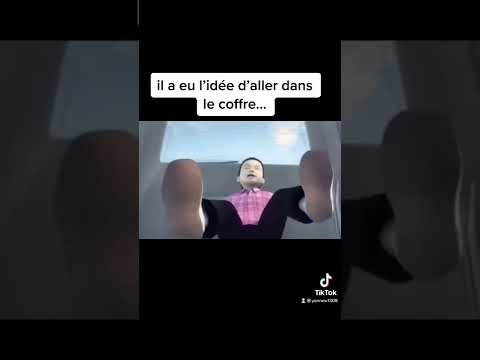 les morts les plus stupides 😨