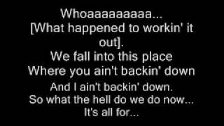 Mad Ne-Yo With Lyrics