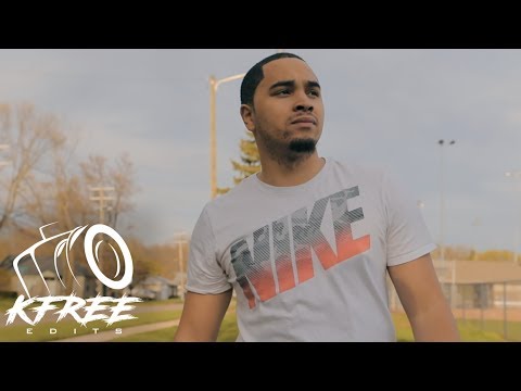 KCER x Don Tha Don - Good Day (Official Video) Shot By @Kfree313