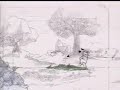 Winnie The Pooh S Most Grand Adventure VHS Trailer