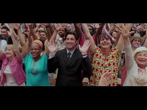 Encantada – Y tú sabrás