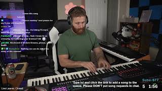 Download lagu Green Day – Boulevard of Broken Dreams (Piano Cover) by Frank Tedesco mp3 Download lagu Green Day – Boulevard of Broken Dreams (Piano Cover) by Frank Tedesco mp3