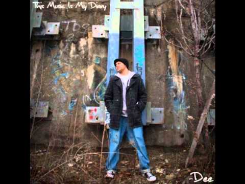 Dee-Dime A Dozen ft. Josh Everette