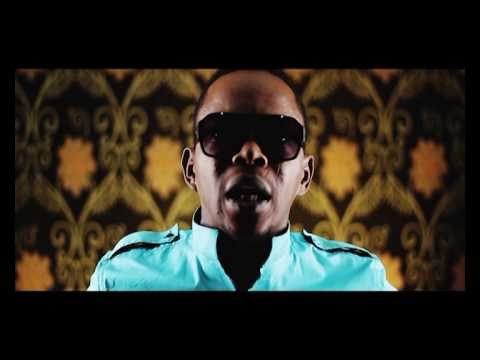 download lagu mp3 mp4 Splufik, download mp3 Splufik free downloadn, video klip Splufik