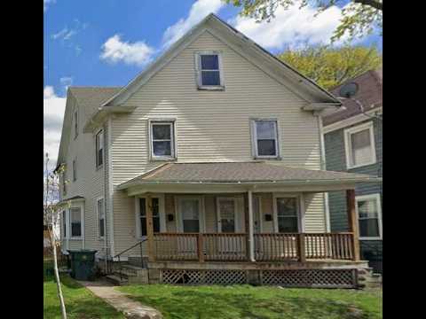 142-144 Bowman St - Video 2 of 2