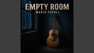 Empty Room