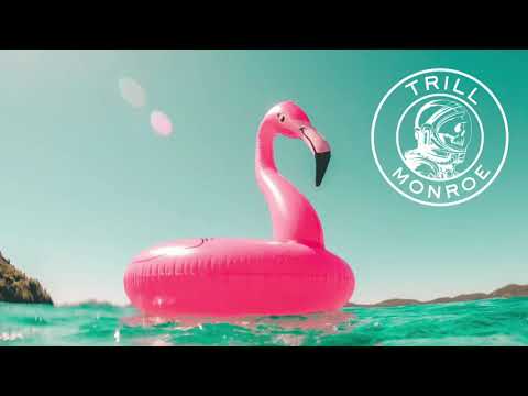 Tyga x Rick Ross x Drake Type Beat 2019