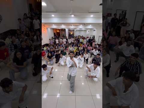 Mi Hai Koli 🐠🛶 #sanketpanchalchoreography #nagpur