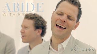 Abide with Me - A cappella - Eclipse 6 - Official Video - on iTunes
