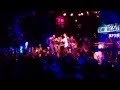 Jon Bellion - 'Carry Your Throne' - (Live ...