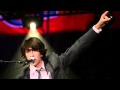NatNAlex Wolff At Pop Con Pictures