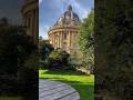 Will always be my most favourite view of the city at my most favourite spot to view it from. #oxford