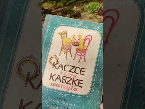 🎨Olga Siemaszko kojarzy mi się z wiosną! 🌳