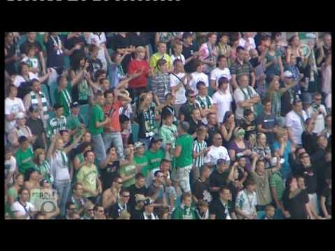 "Krieg, rechtsradikale Schläger und die NPD" - report München investigativ