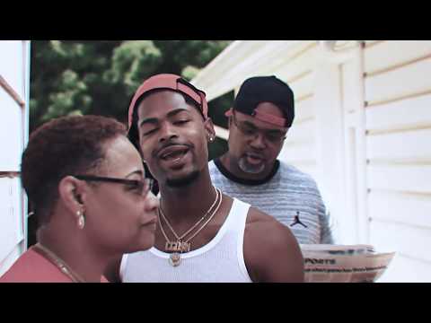 AYEDUB PRESSURE OFFICIAL MUSIC VIDEO (@AYEDUBGGUSM)