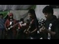Florist Band 
