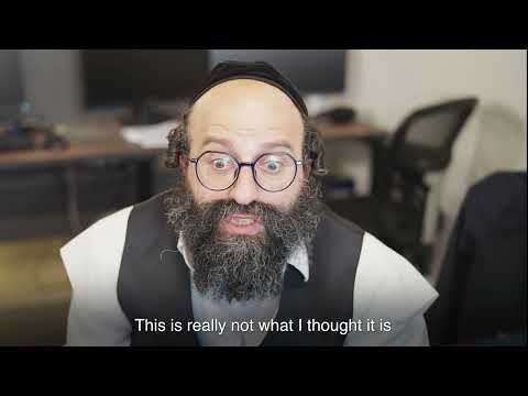 BALAGAN "The office" - Season 1