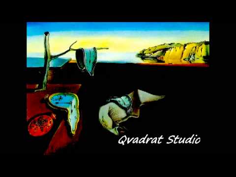 Eudete plus Matix - Alzheimer