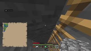 マインクラフト
